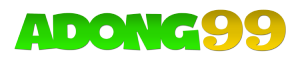 adong99